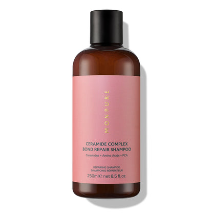 Ceramide Complex Bond Repair Shampoo 8.5 oz
