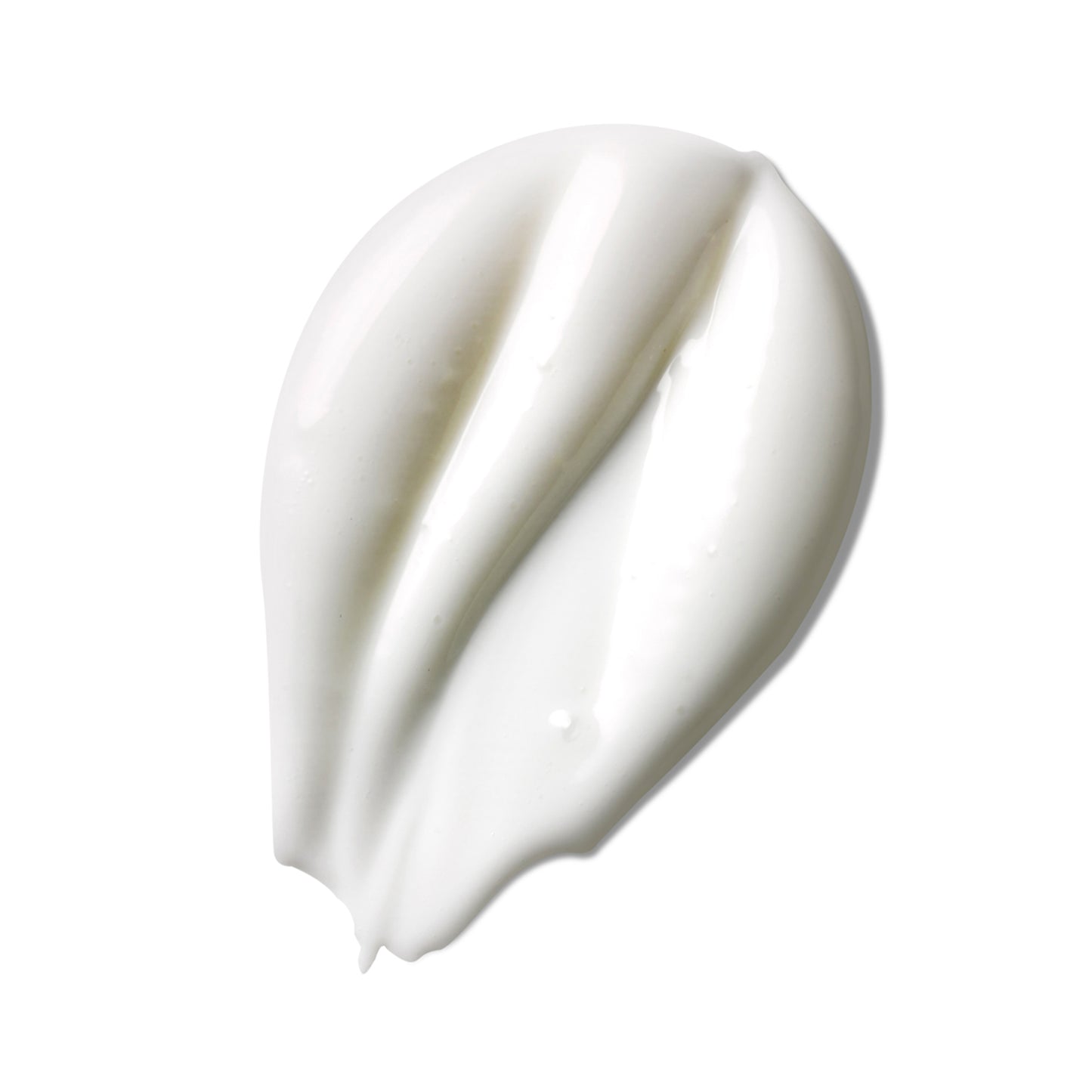 Ceramide Complex Bond Repair Conditioner