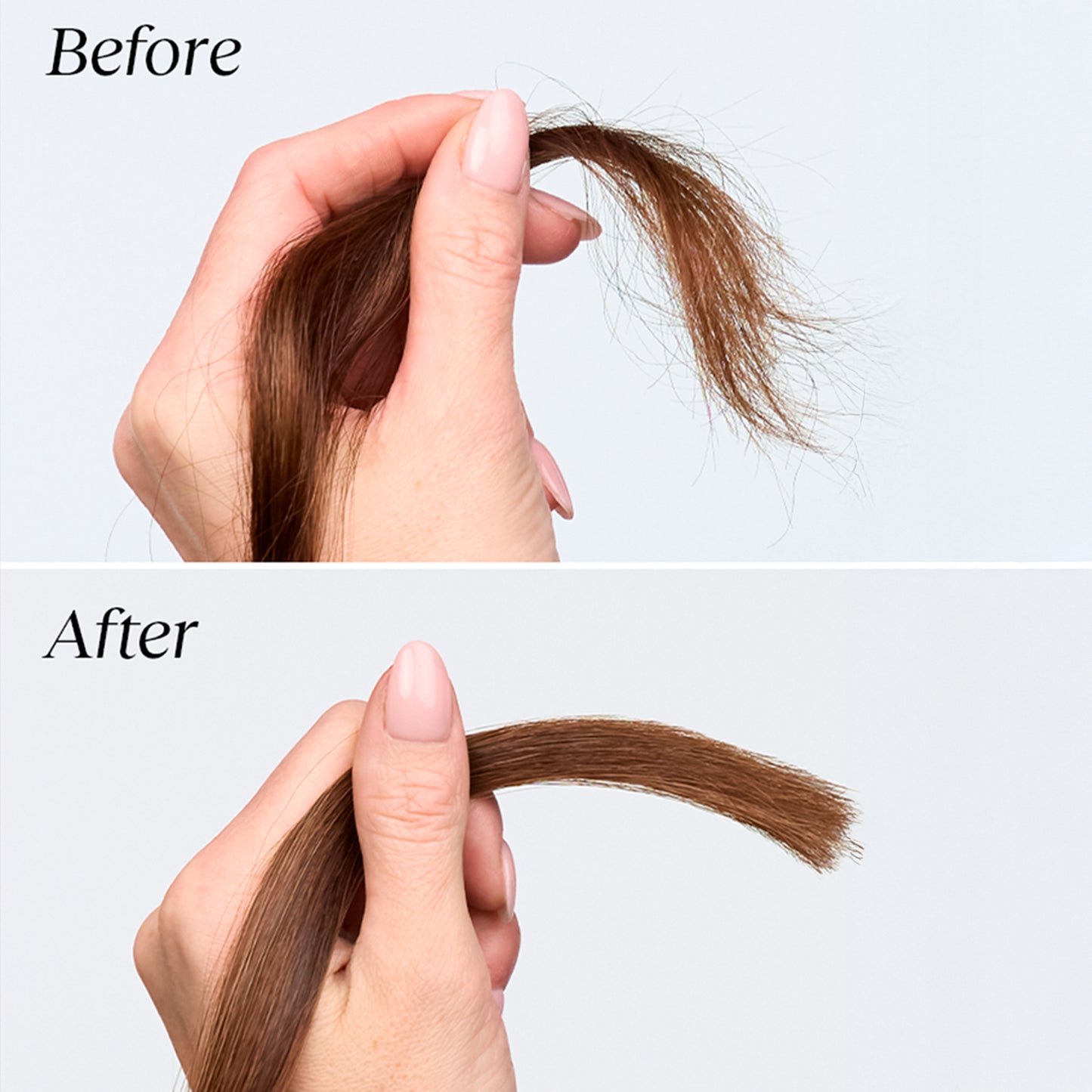 Ceramide Complex Bond Repair Conditioner