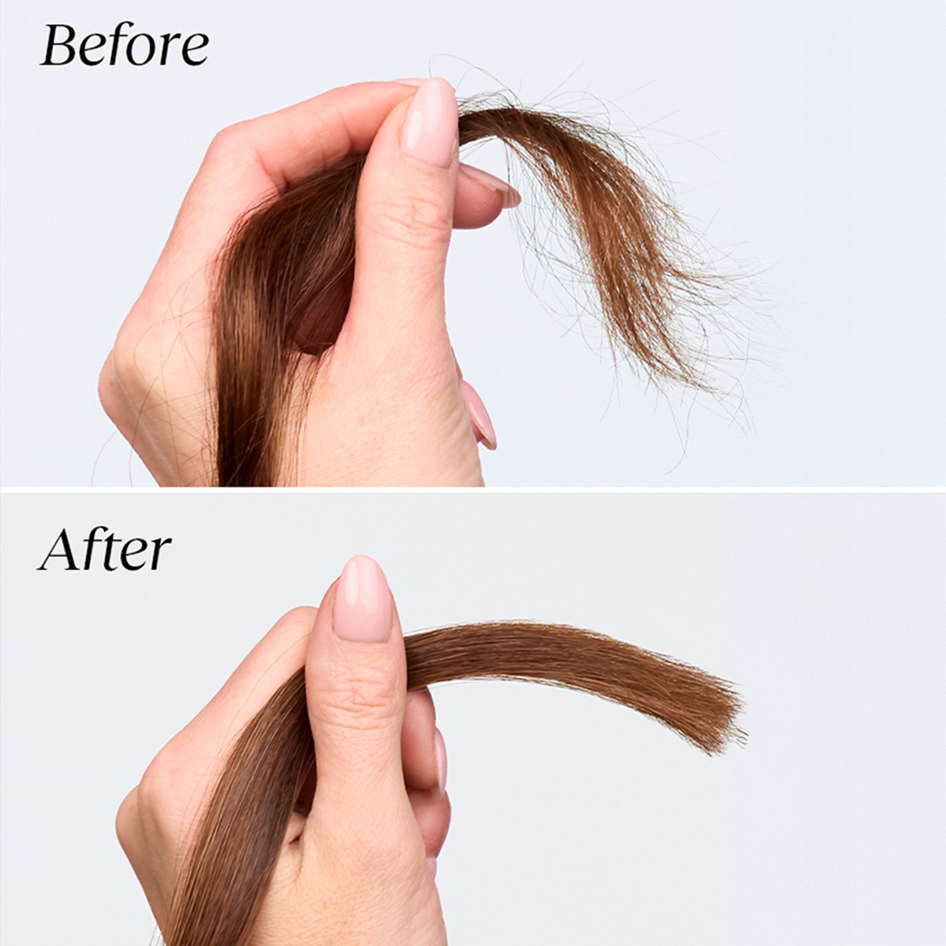 Ceramide Complex Bond Repair Conditioner