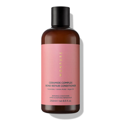Ceramide Complex Bond Repair Conditioner 8.5 oz