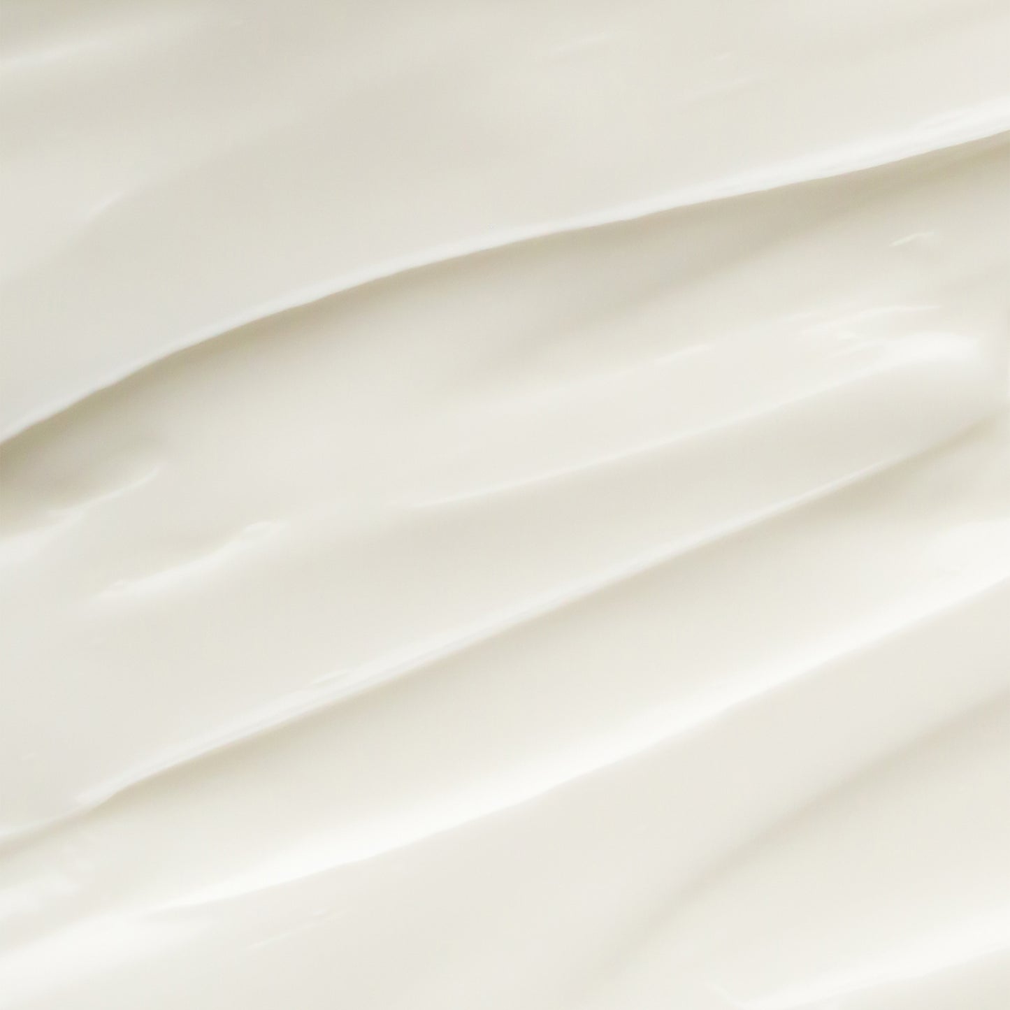 Daily Hydrating Mineral Body Sunscreen