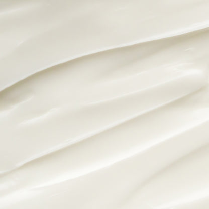 Daily Hydrating Mineral Body Sunscreen