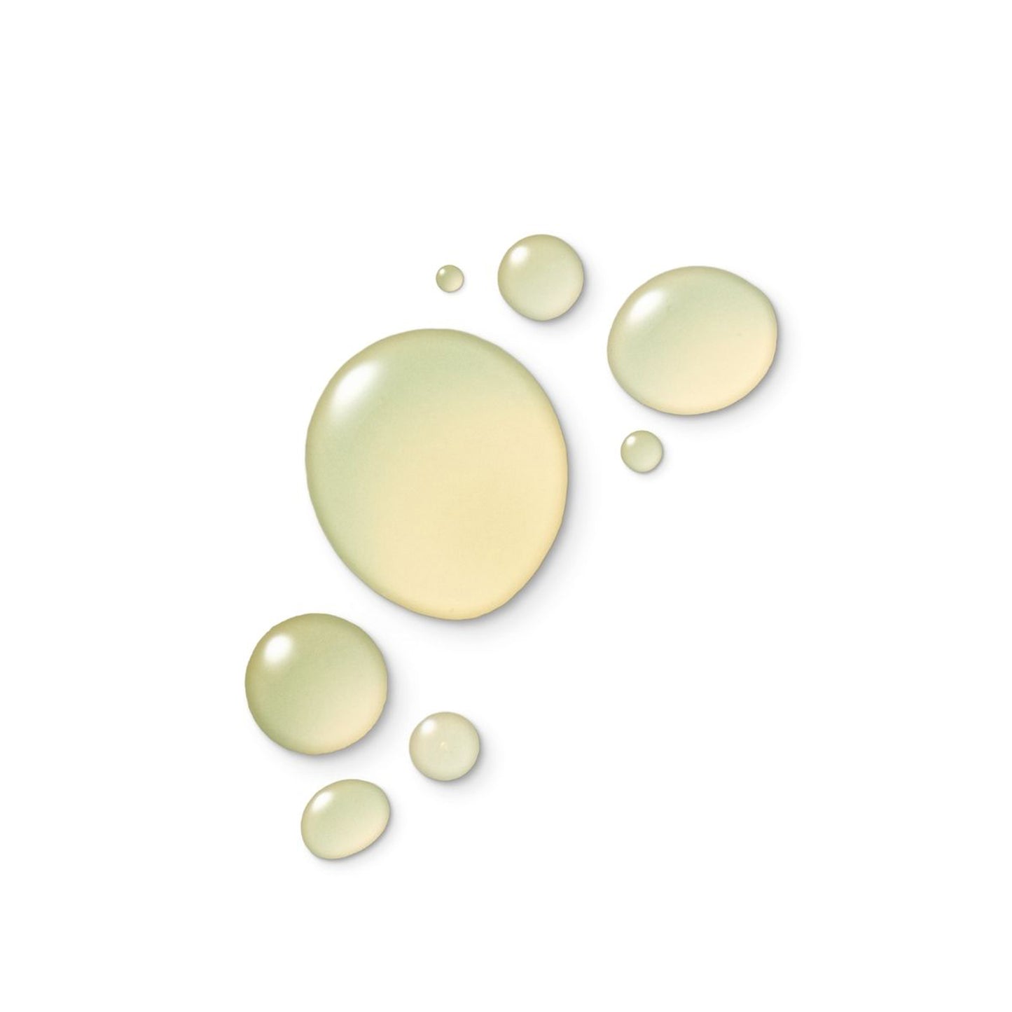 Rosemary Hair Oil