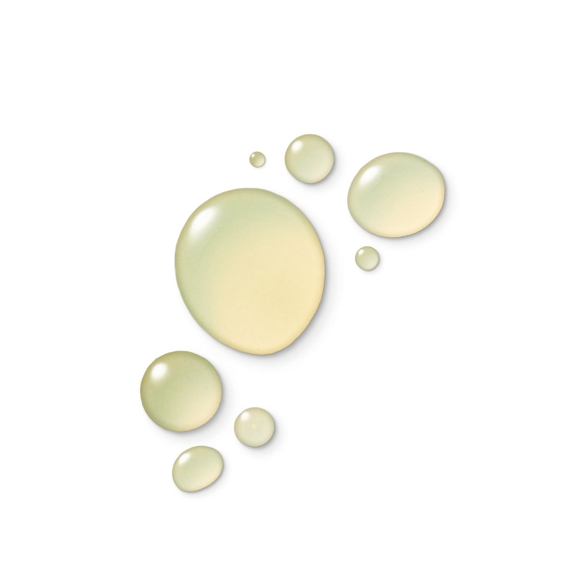 Rosemary Hair Oil
