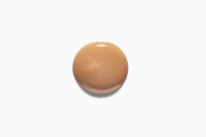 #3 The Brilliance Tinted Serum