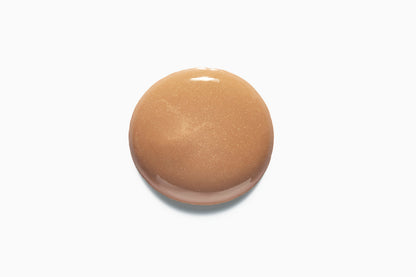 #3 The Brilliance Tinted Serum