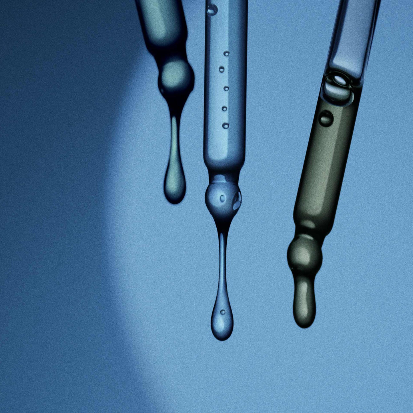 Resolute Facial Concentrate