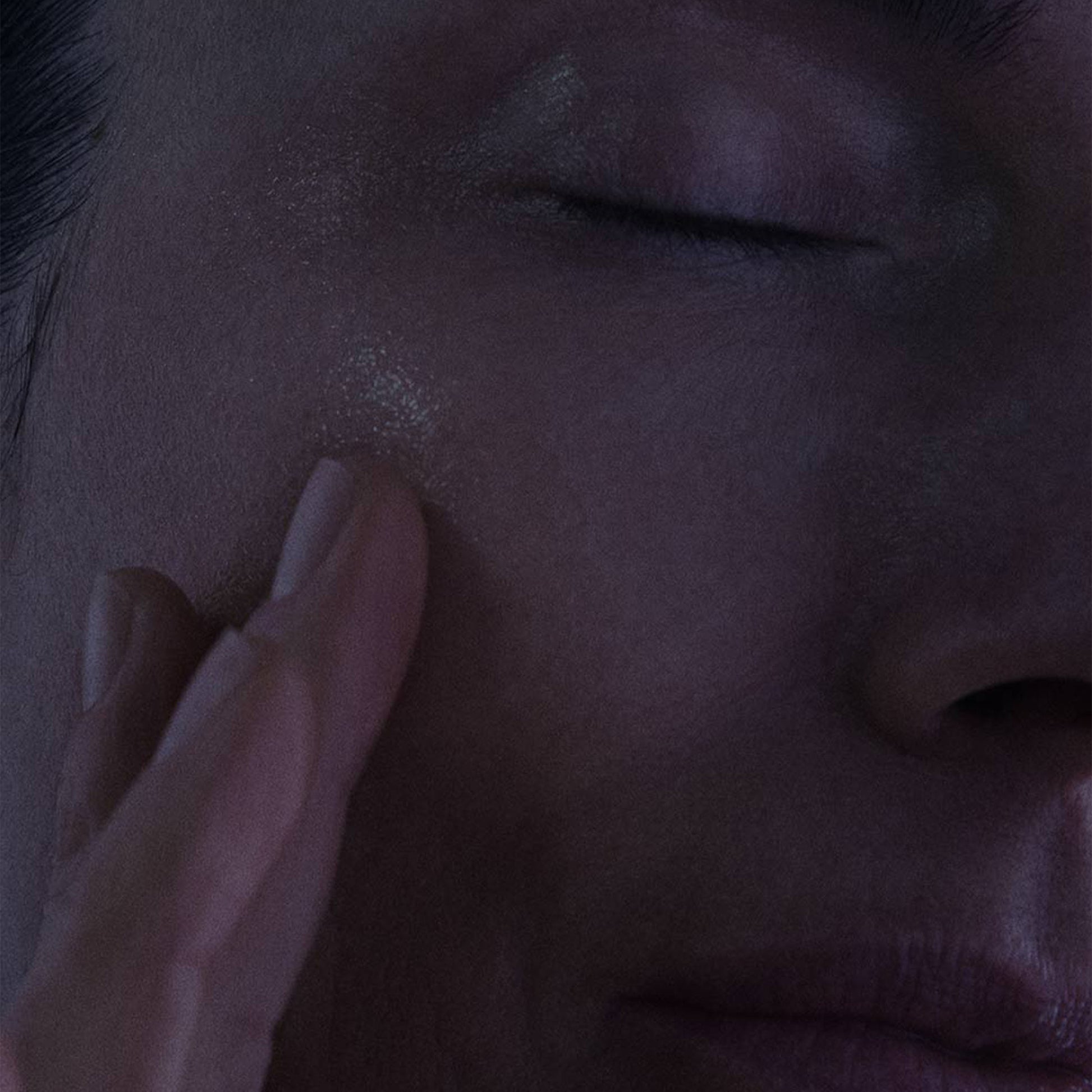 Resolute Facial Concentrate
