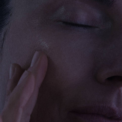 Resolute Facial Concentrate
