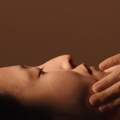 Lucent Facial Night Masque