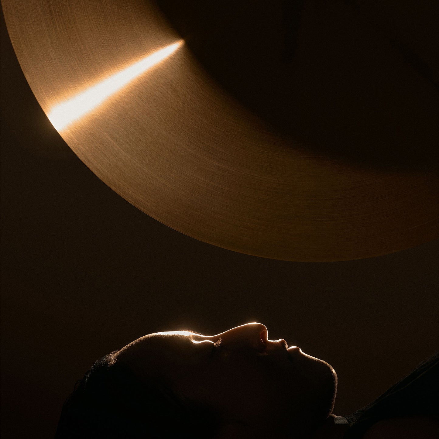 Lucent Facial Night Masque