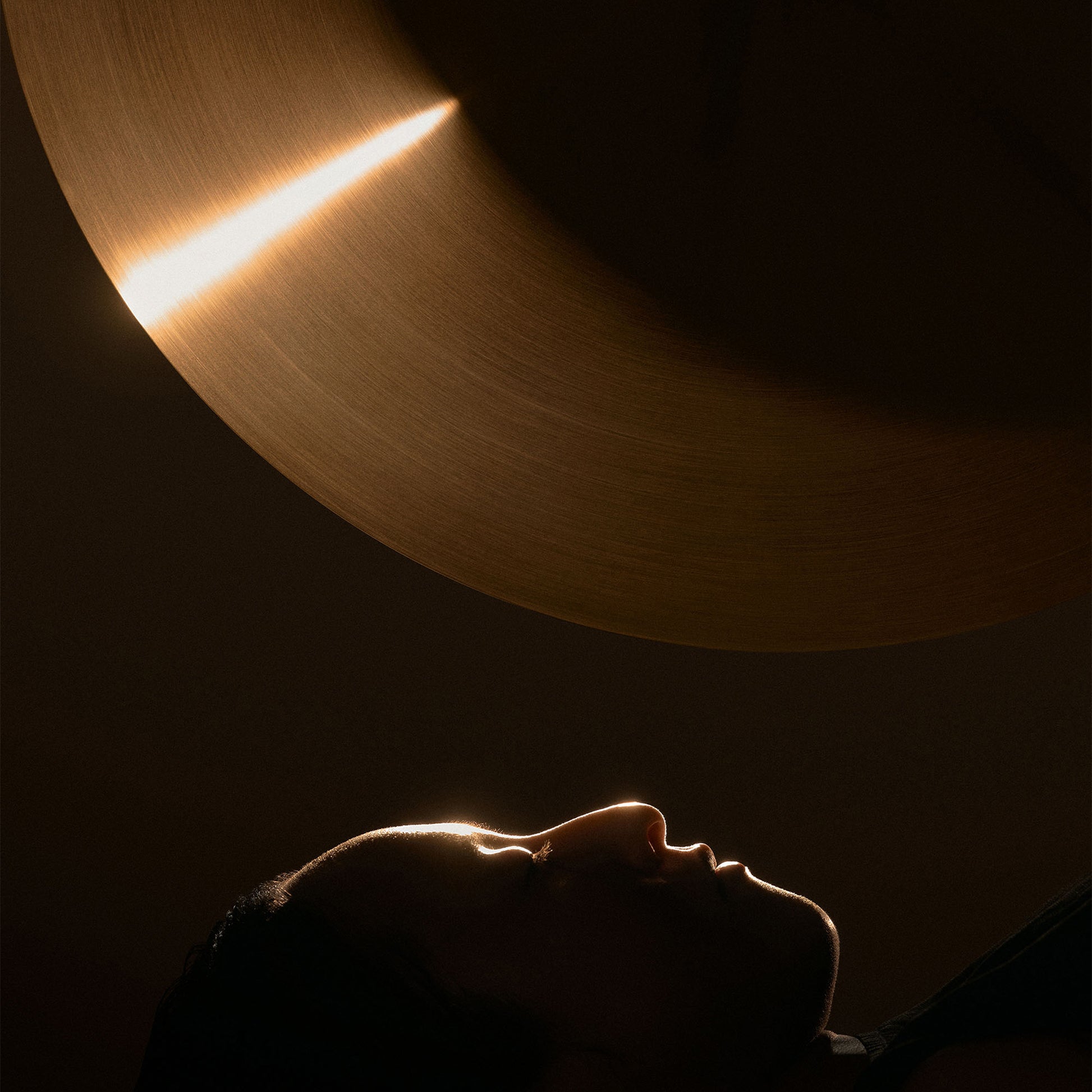 Lucent Facial Night Masque