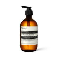 Antithesis Body Wash