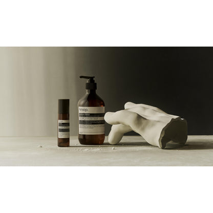 Antithesis Body Wash