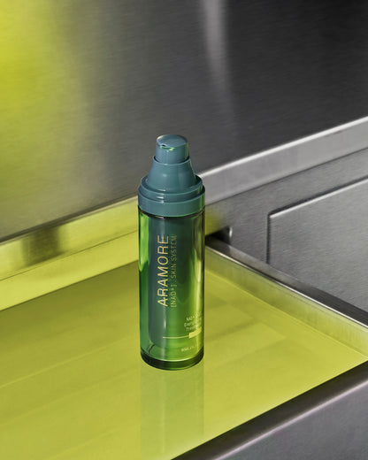 NAD+ Cell Energizing Treatment