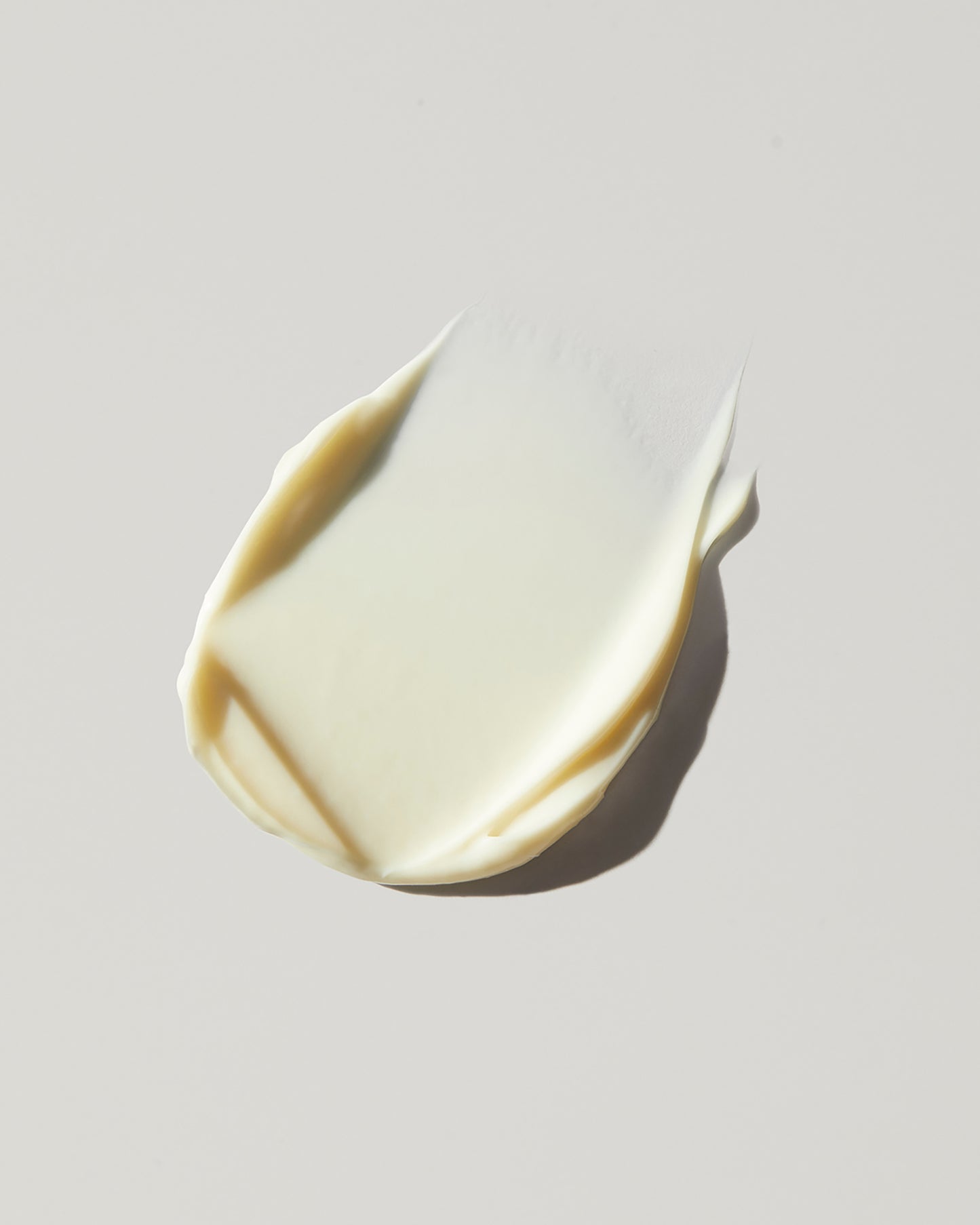 NAD+ Cell Restoration Cream