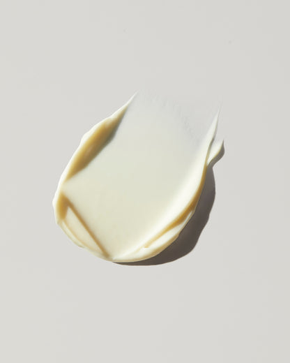 NAD+ Cell Restoration Cream