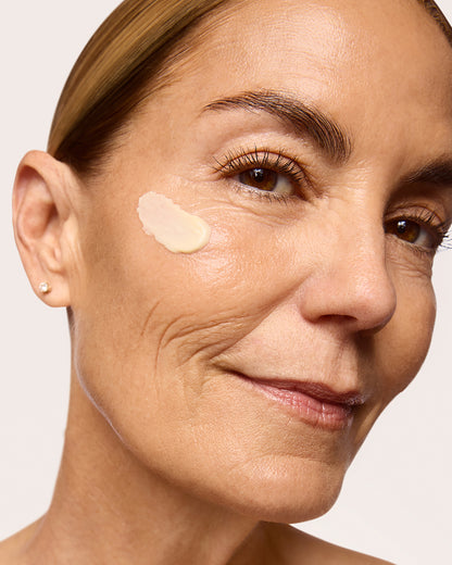 NAD+ Cell Restoration Cream
