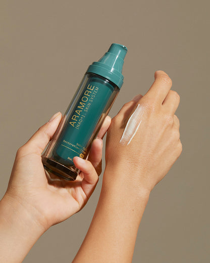 NAD+ Cell Restoration Cream