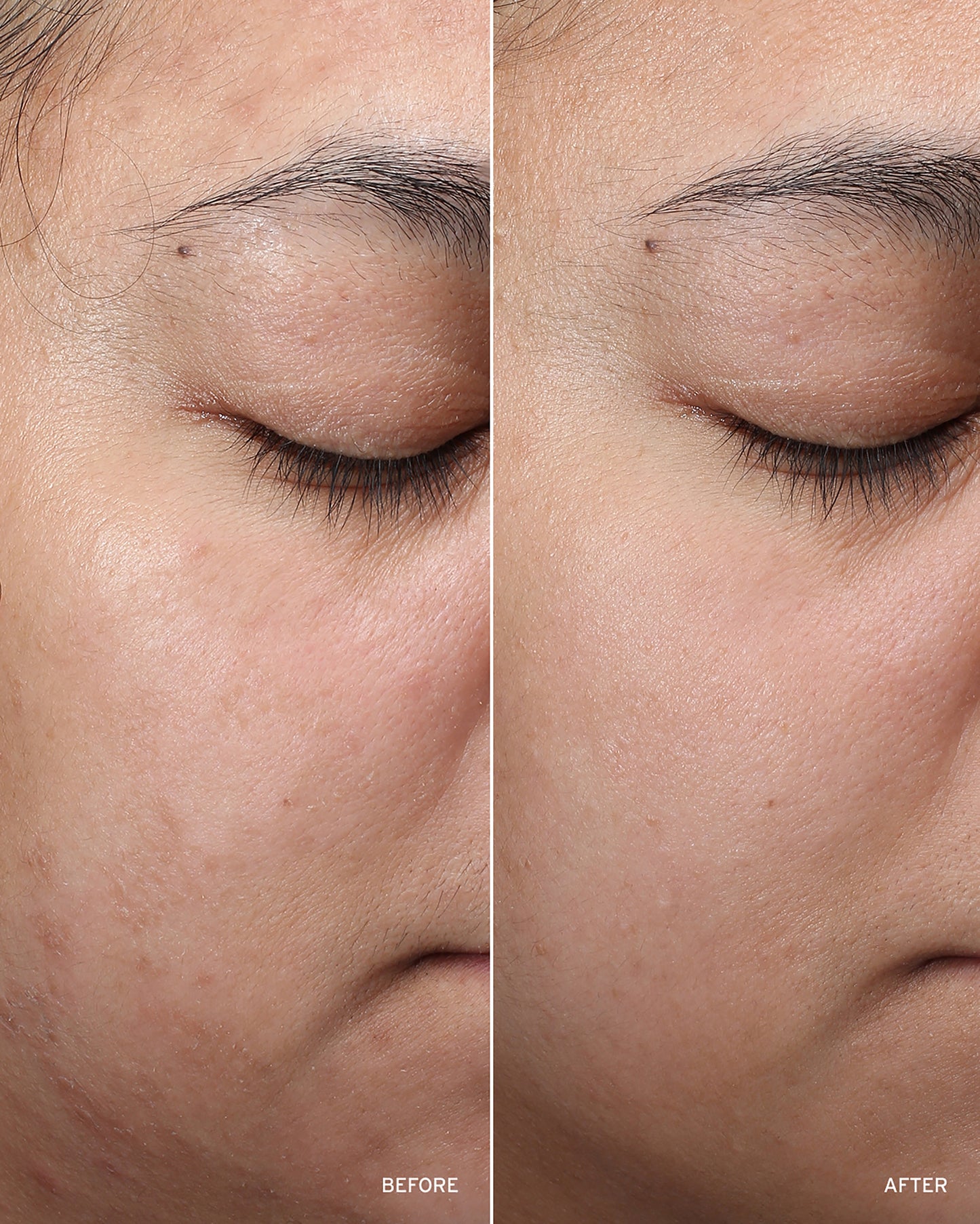 NAD+ Cell Restoration Cream