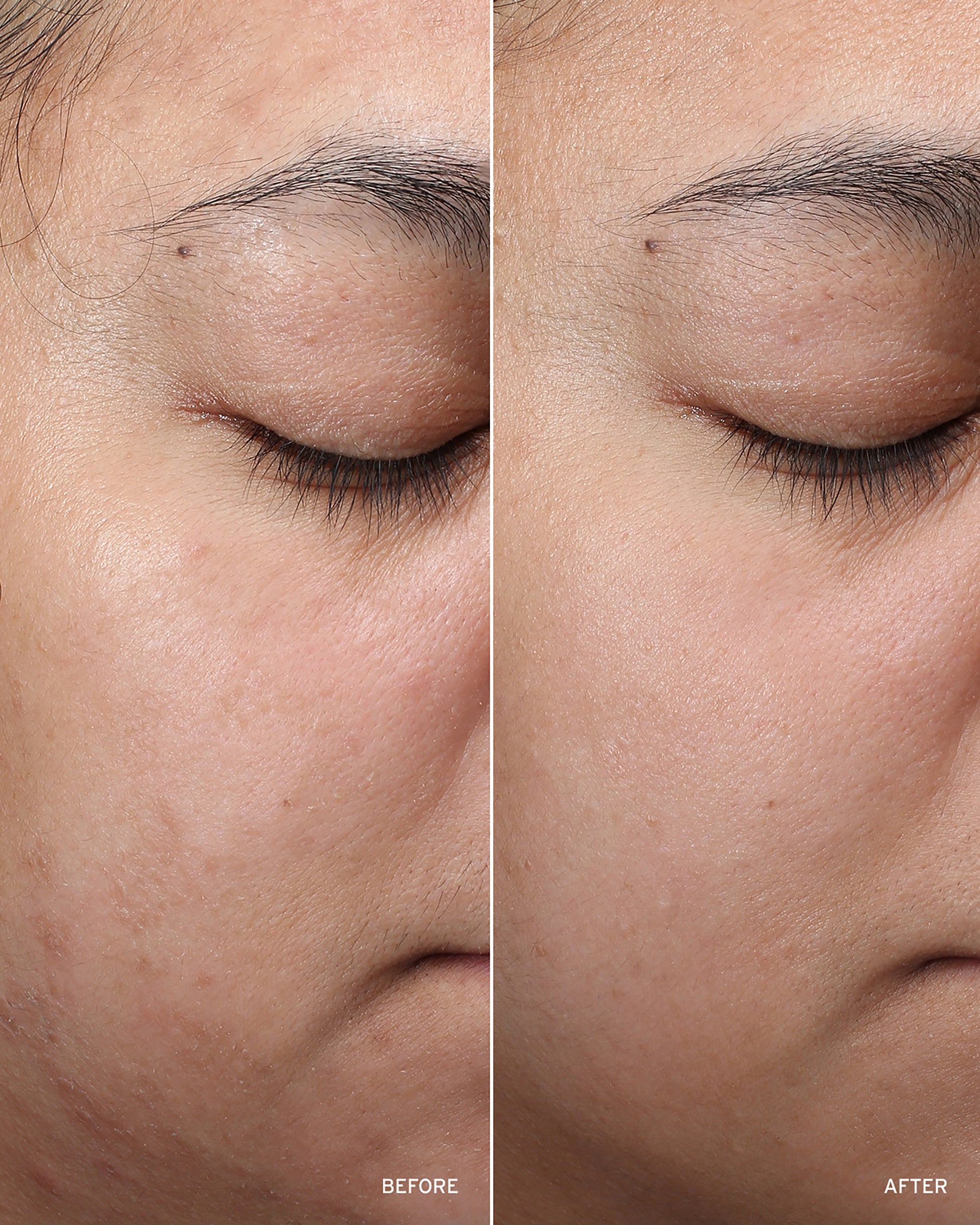 NAD+ Cell Restoration Cream