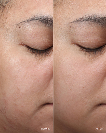 NAD+ Cell Restoration Cream