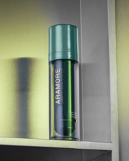 Retinol Peptide Boosting Serum