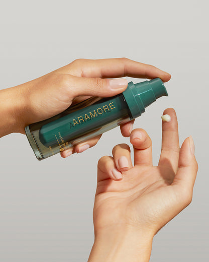 Retinol Peptide Boosting Serum