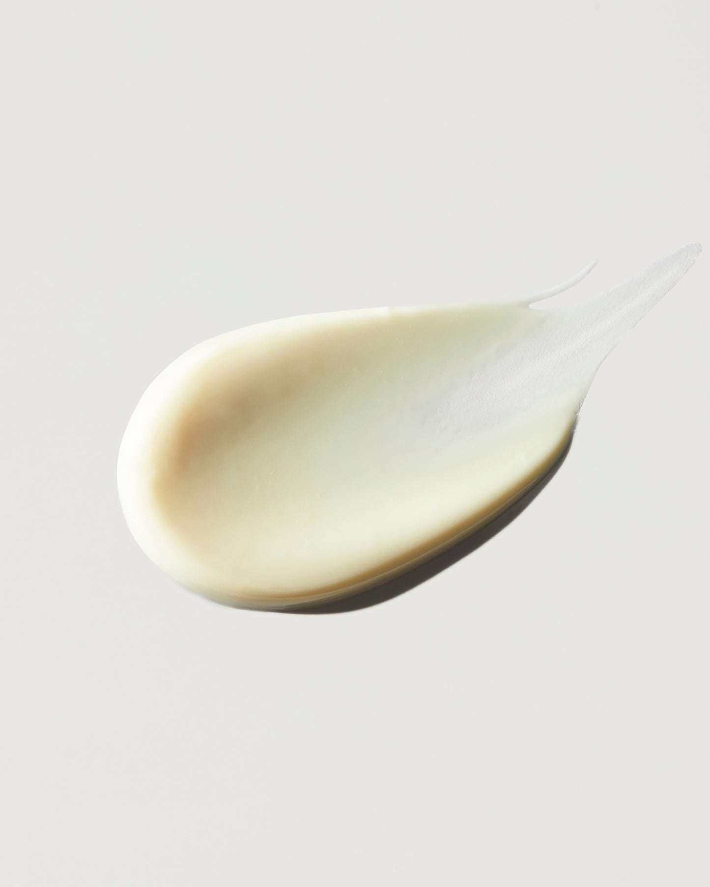 Retinol Peptide Boosting Serum