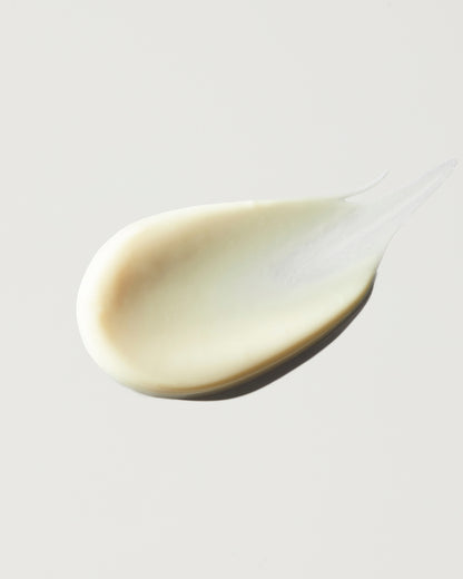 Retinol Peptide Boosting Serum