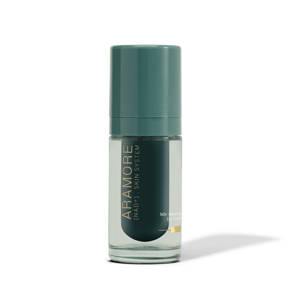 NAD+ Renewing Eye Cream .5 oz