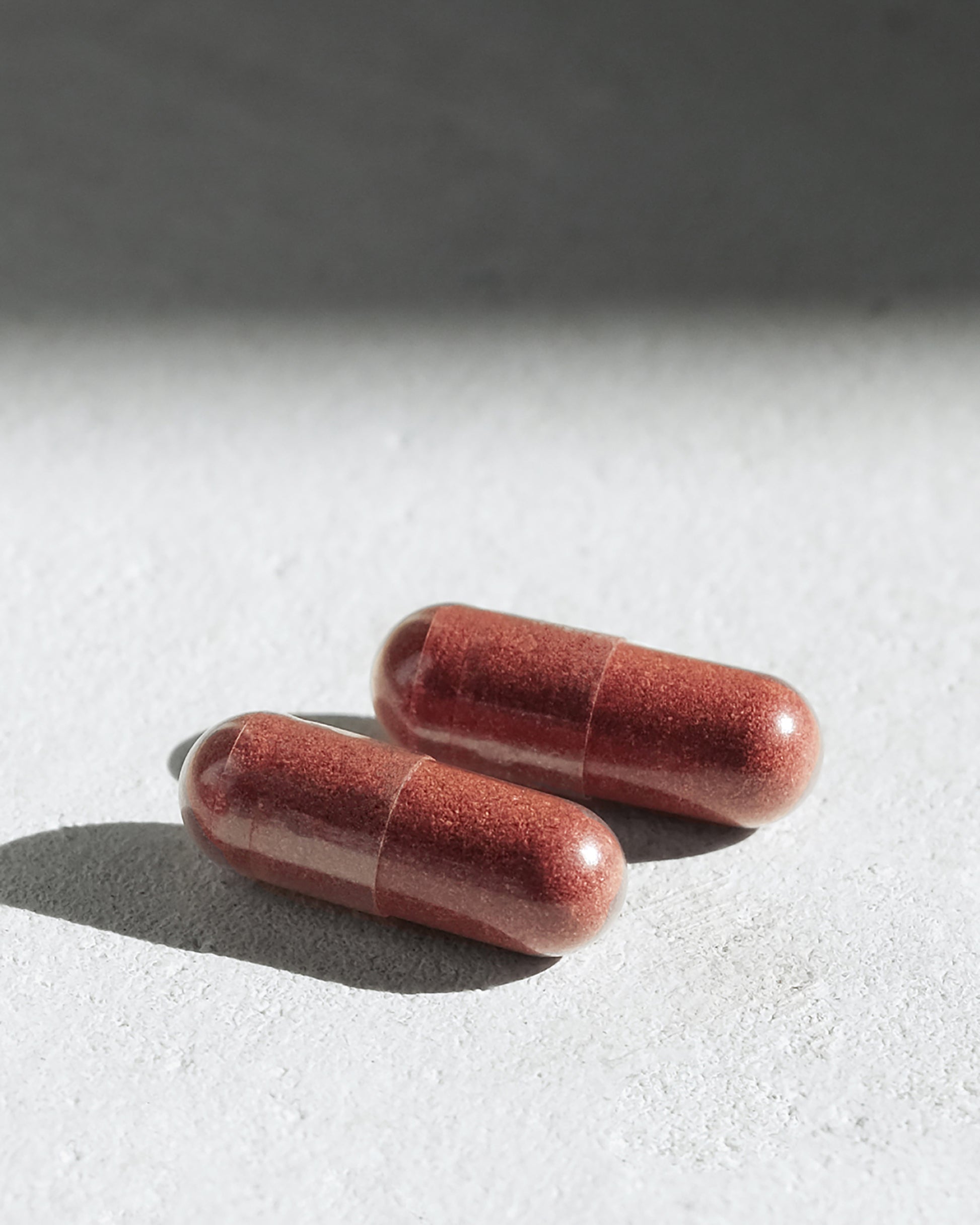 NAD+ Cell Energizing Supplement
