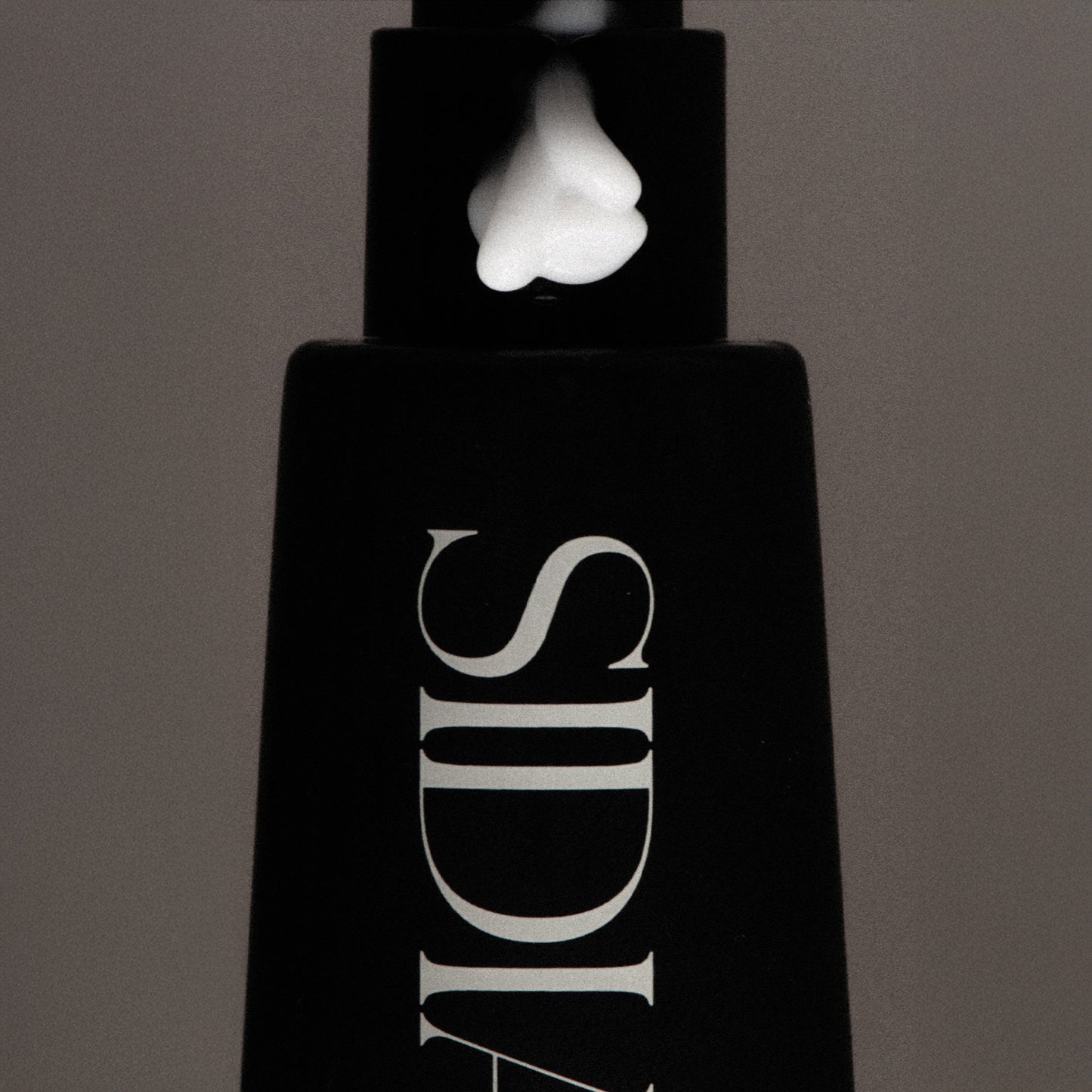 The Hand Serum - Soaked