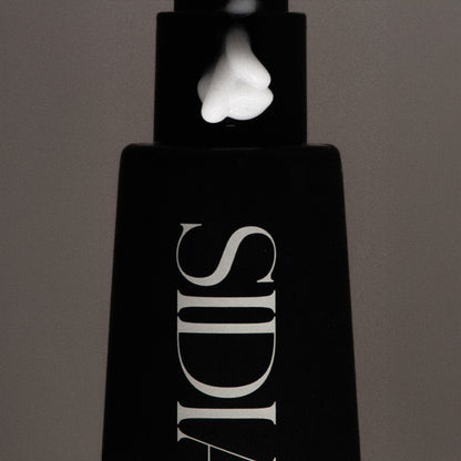 The Hand Serum - Soaked