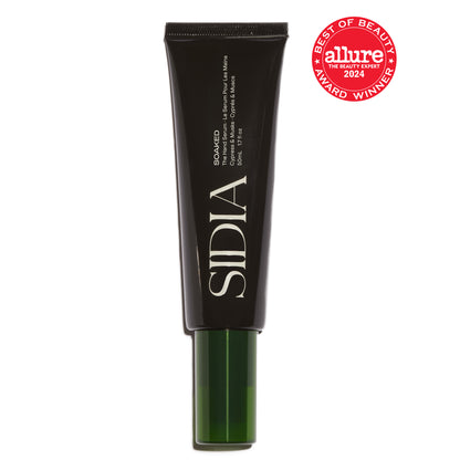 The Hand Serum - Soaked 1.7 fl oz