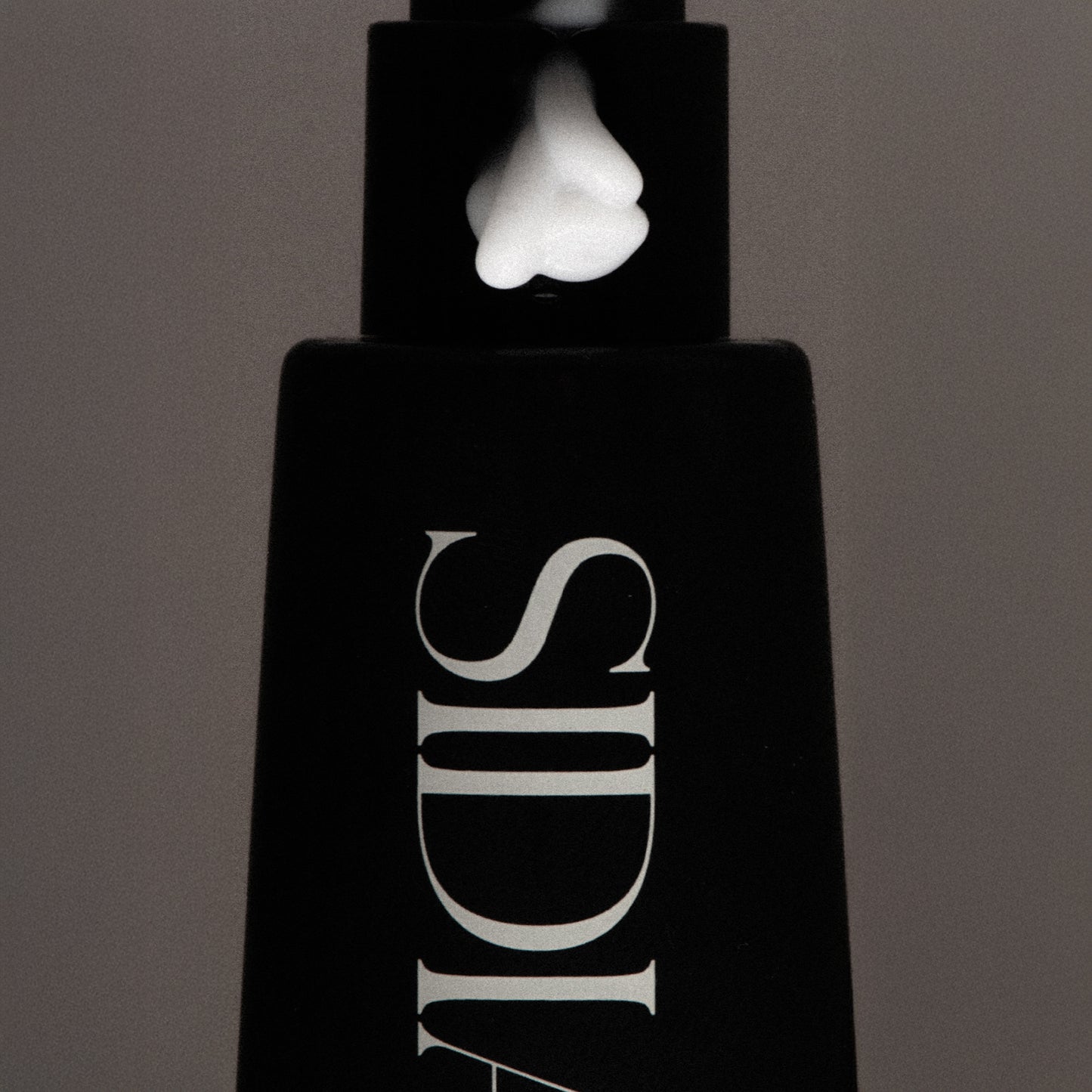 The Hand Serum - Wired