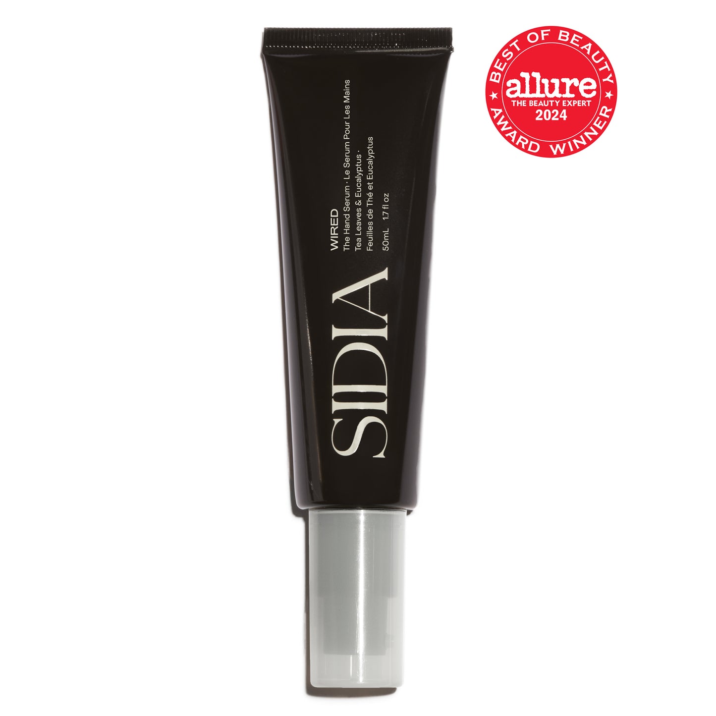 The Hand Serum - Wired 1.7 fl oz