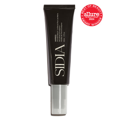The Hand Serum - Wired 1.7 fl oz