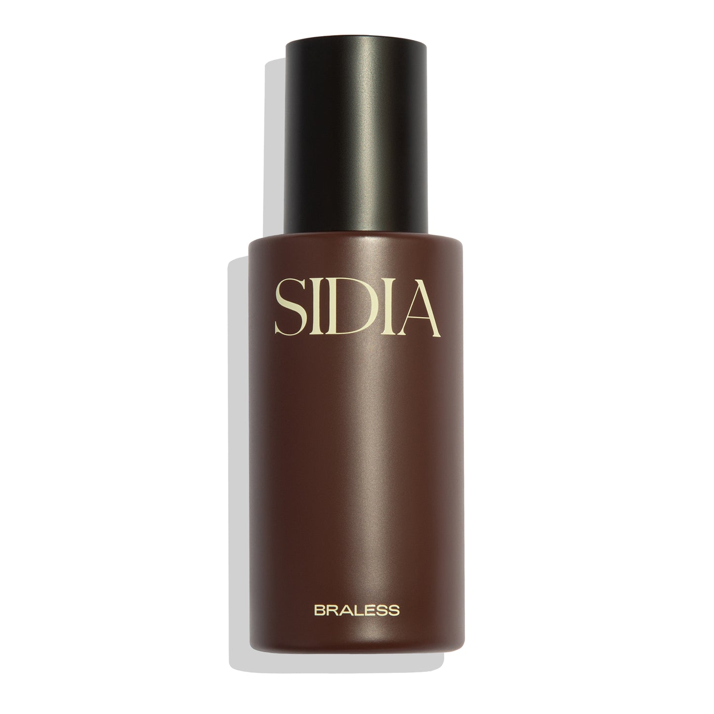 The Body Mist - Braless 3.4 fl oz