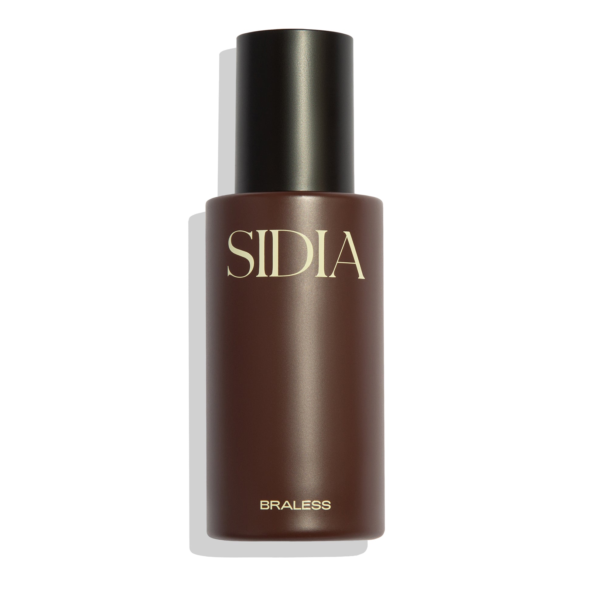 The Body Mist - Braless 3.4 fl oz