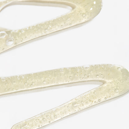 The Body Exfoliant - Wired