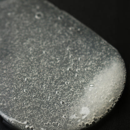 The Hand Exfoliant - Soaked