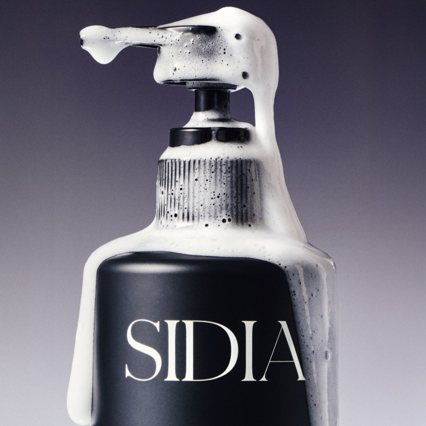 The Hand Exfoliant - Soaked
