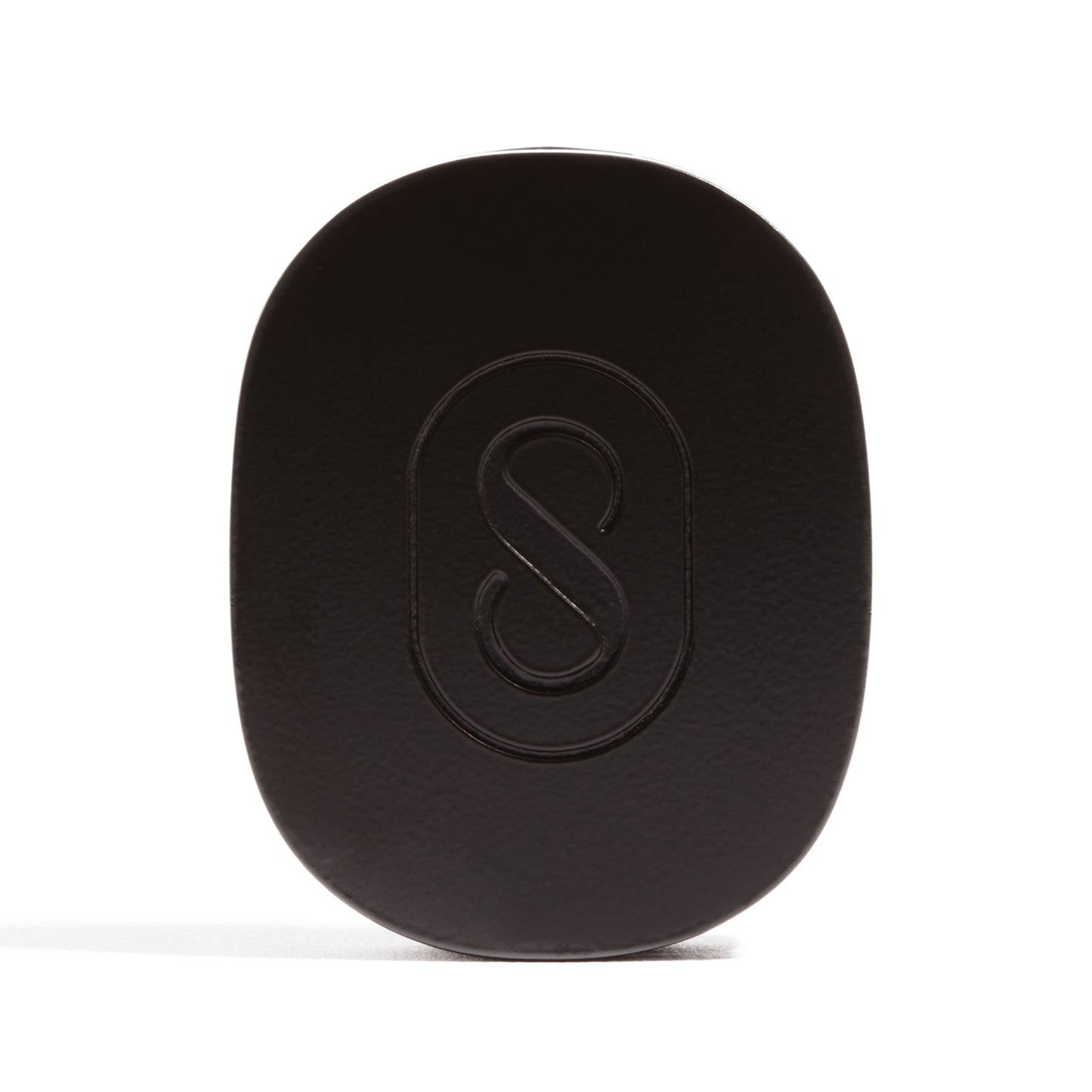 The Solid Perfume - Braless