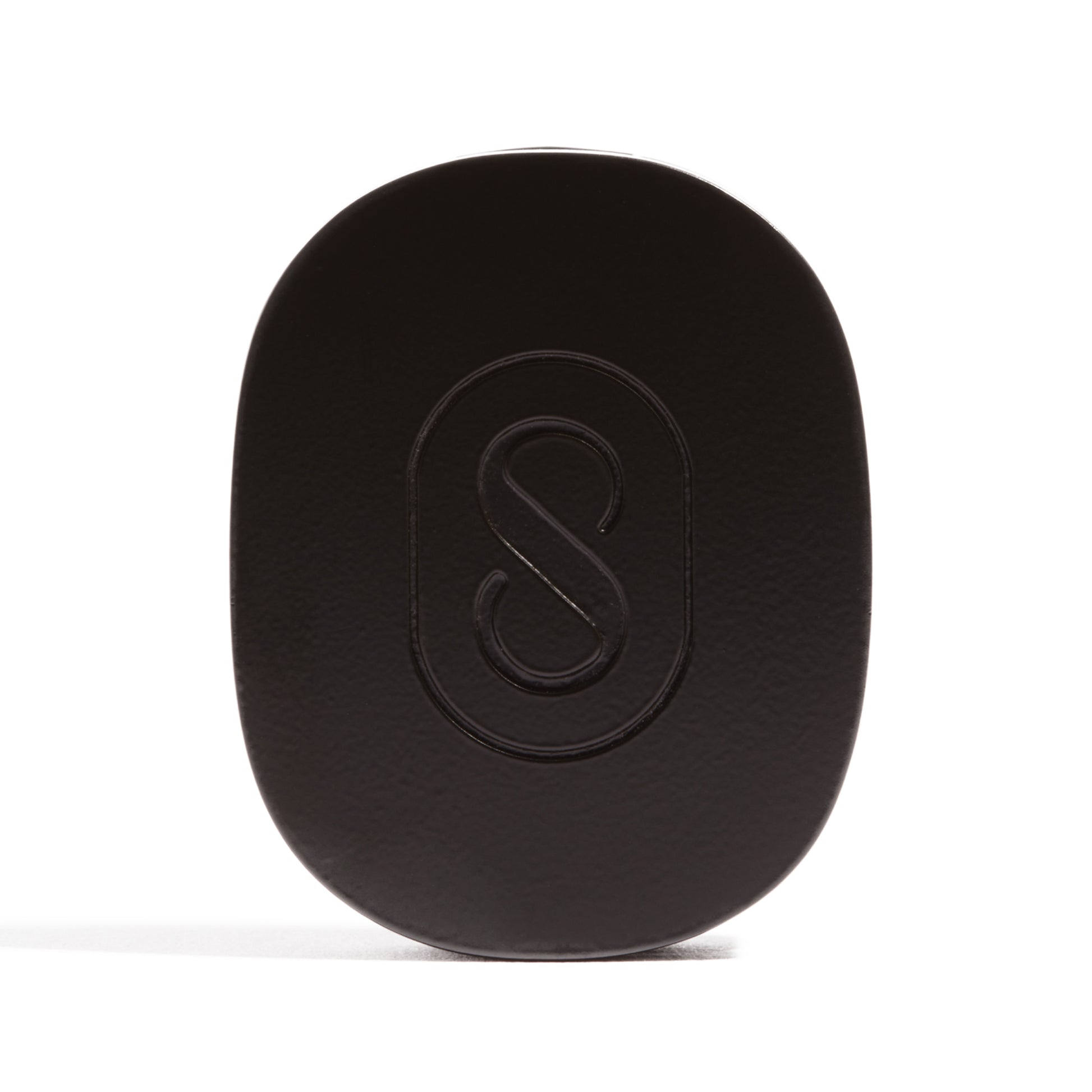 The Solid Perfume - Braless