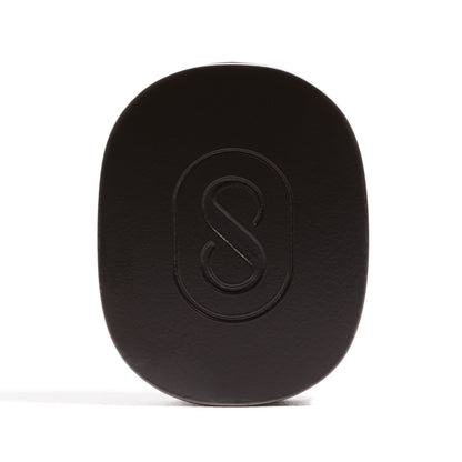 The Solid Perfume - Braless