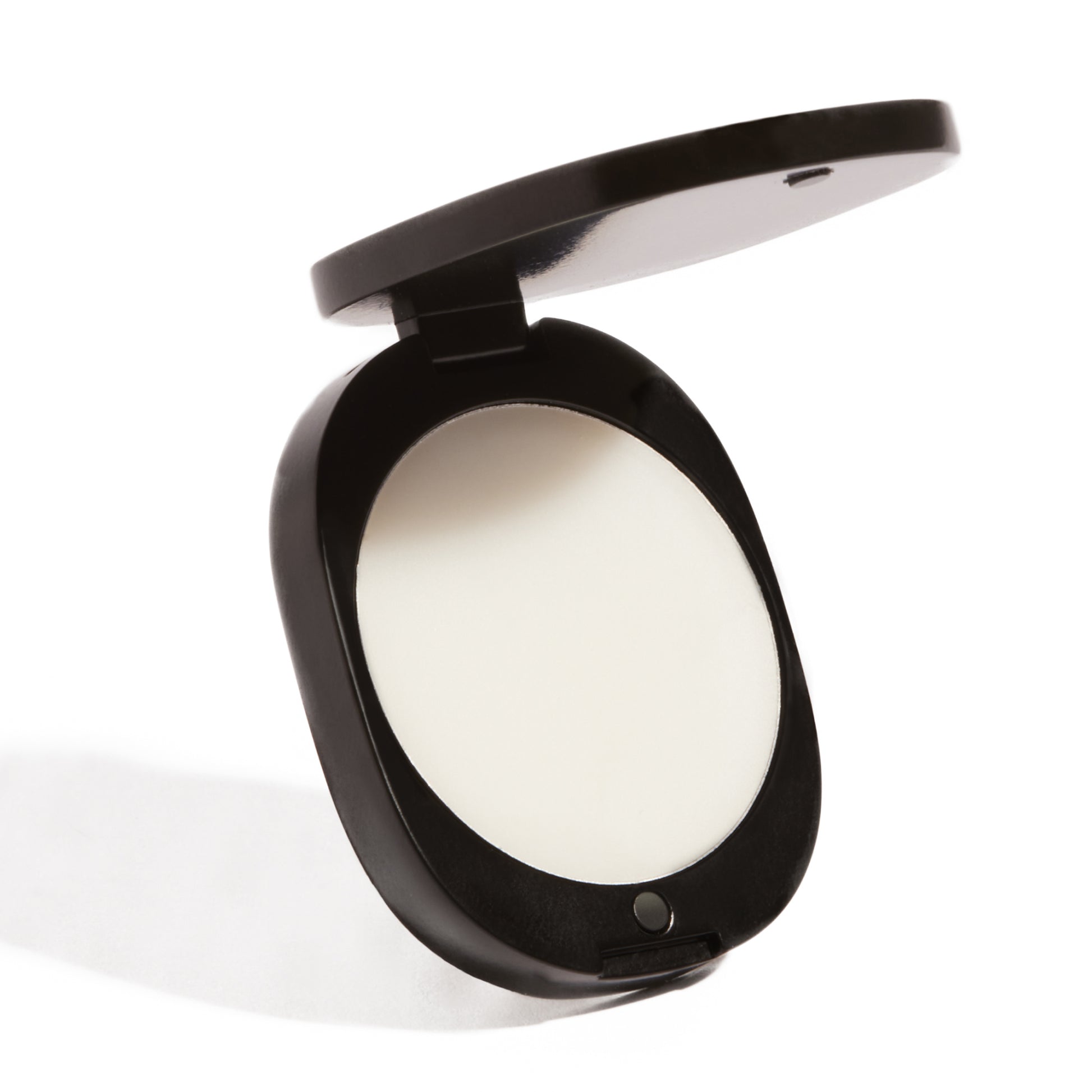 The Solid Perfume - Braless 3.6 oz