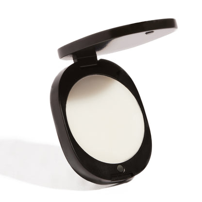 The Solid Perfume - Braless 3.6 oz