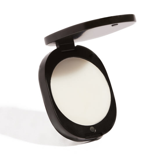 The Solid Perfume - Braless 3.6 oz